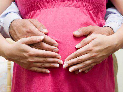 孕妈妈们请注意！孕早期这些致畸因素您了解吗？