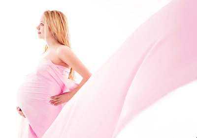 宫颈糜烂：女性何易受其害?