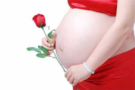 二胎放开后却难受代孕，如何才能快速怀代孕呢
