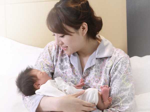 孕一个孩子多少钱：2019亳州利辛县县直公立医院