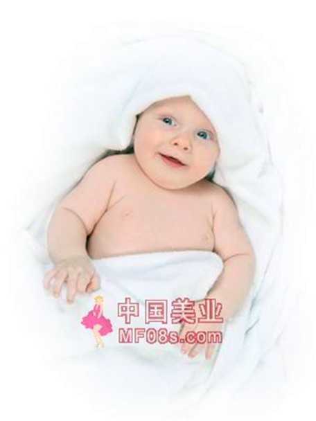 重庆添禧助孕-重庆正规代生小孩价格多少暖风机