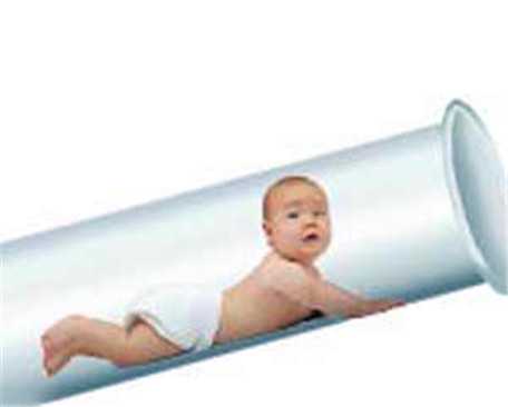西藏代孕包成功生男孩多少钱_西藏大型代孕机构