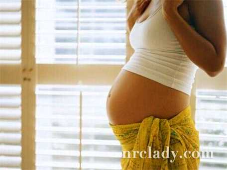 大庆代孕是怎么一个流程-大庆借卵生子与生母长
