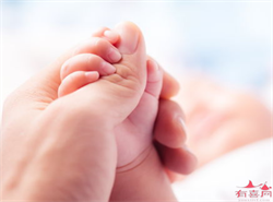 苏州代生男宝宝价格，苏州做试管婴儿医生有几个？